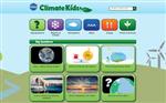 Climate Kids 